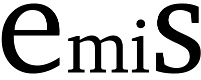 EMIS Butik Litoměřice