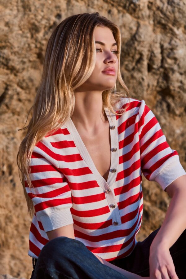 0784242102ad6852b587802001587810_1306x870