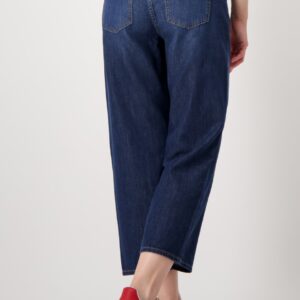 Kalhoty lyocel 409762 - Image 5