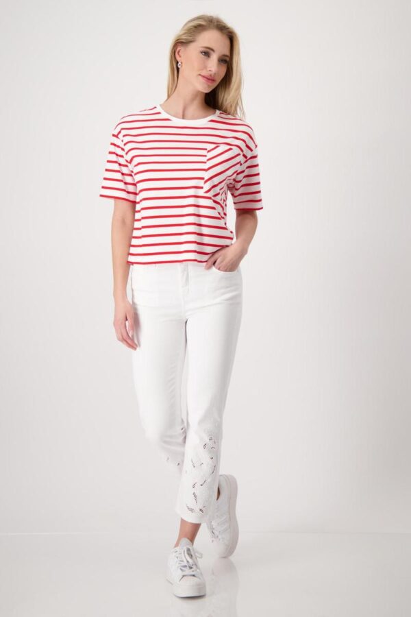 67ed01ce771e1c6f9c11c541