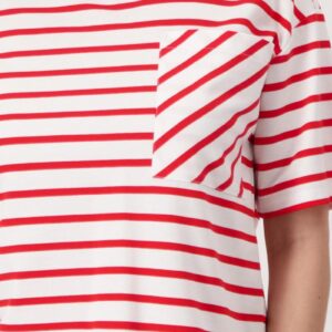 Bavlněné tričko 409781 - Image 5