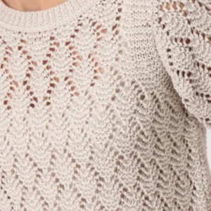 Svetr Monari 409480 - Image 3