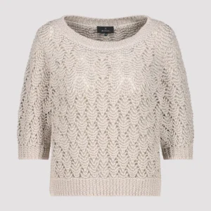 Svetr Monari 409480 - Image 4