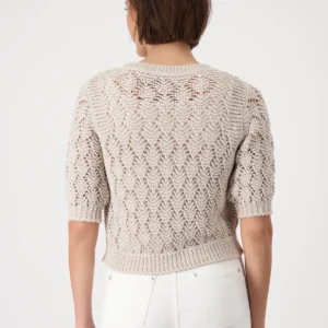 Svetr Monari 409480 - Image 5