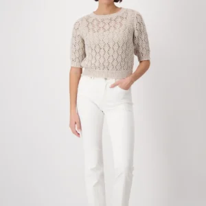 Svetr Monari 409480 - Image 6